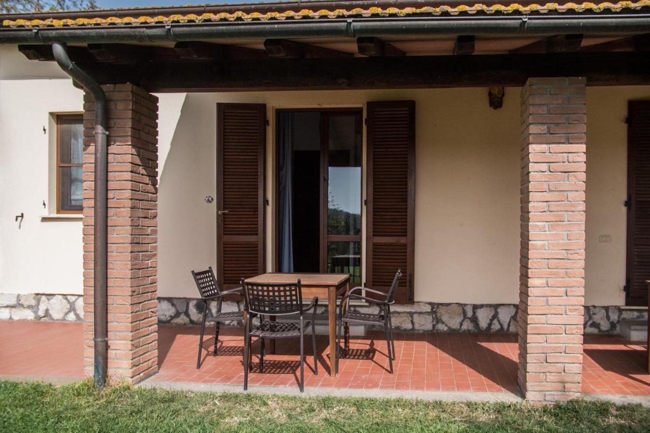 Agriturismo Al Girasole San Donato  Bagian luar foto