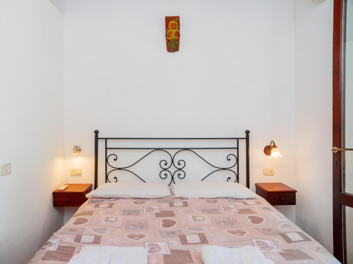 Agriturismo Al Girasole San Donato  Bagian luar foto