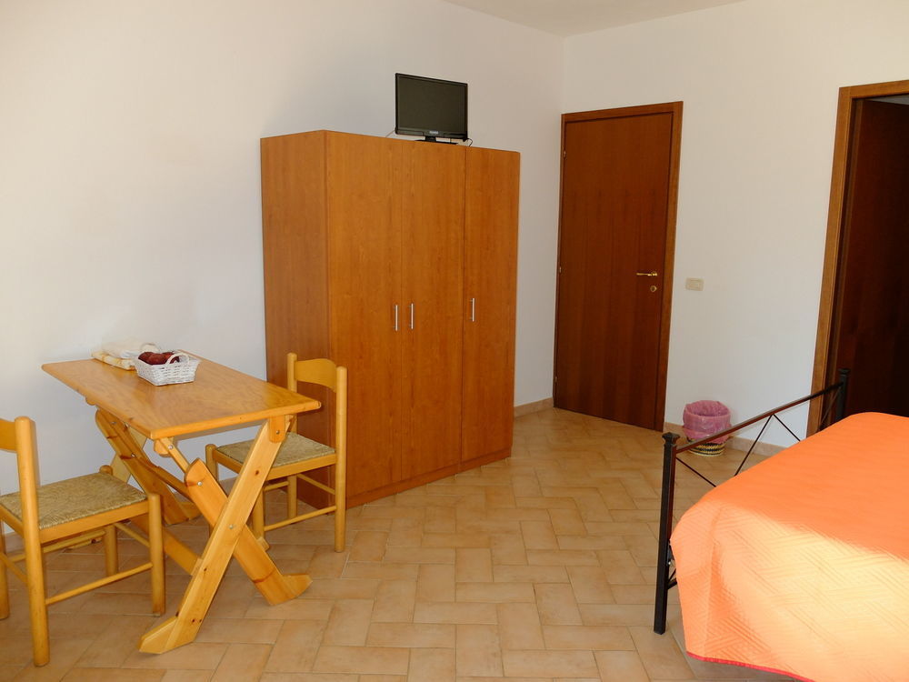 Agriturismo Al Girasole San Donato  Bagian luar foto